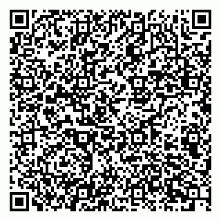 vCard 79807449285