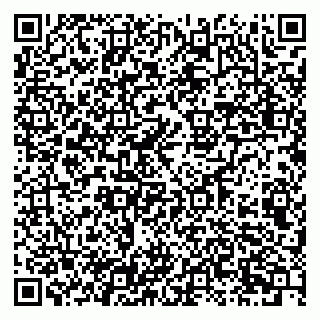 vCard 79807449291