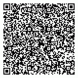 vCard 79807449292