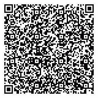vCard 79807449298