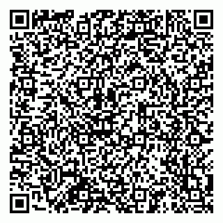 vCard 79807449300