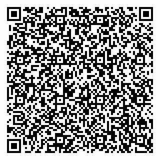 vCard 79807449301