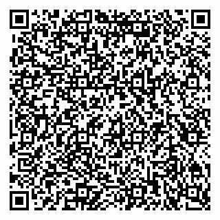 vCard 79807449302