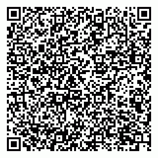 vCard 79807449312