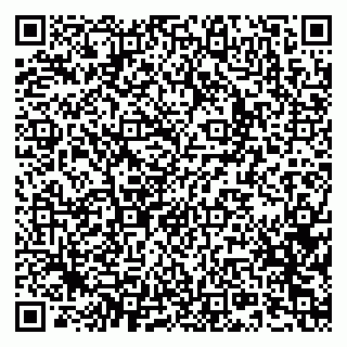 vCard 79807449317