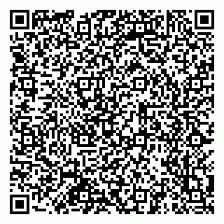 vCard 79807449318