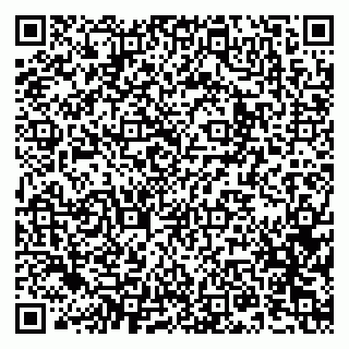 vCard 79807449322