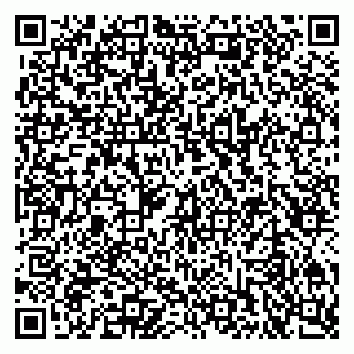 vCard 79807449326