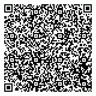 vCard 79807449329