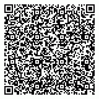 vCard 79807449335