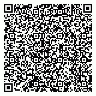 vCard 79807449342