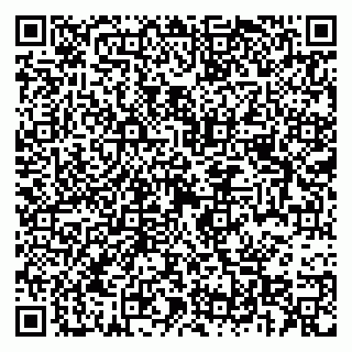 vCard 79807449344