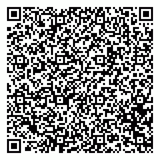 vCard 79807449345