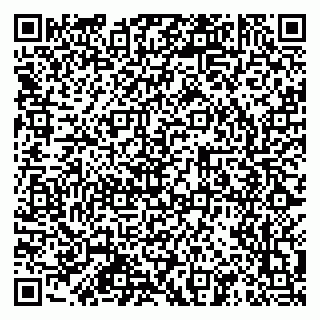 vCard 79807449349