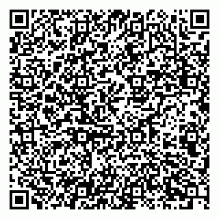 vCard 79807449364