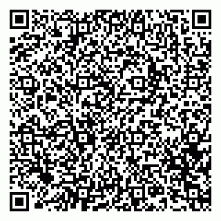 vCard 79807449367