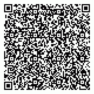 vCard 79807449373