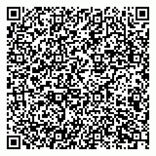 vCard 79807449374