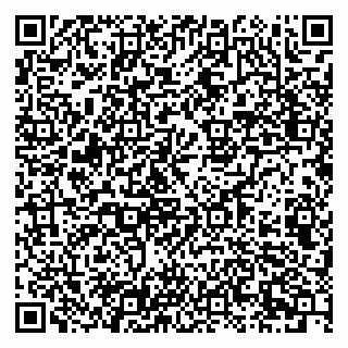 vCard 79807449375