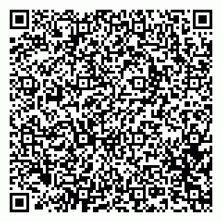 vCard 79807449393