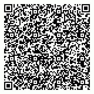 vCard 79807449397