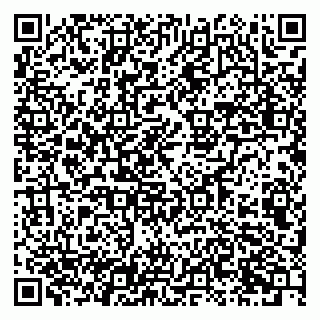 vCard 79807449399