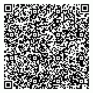 vCard 79807449400