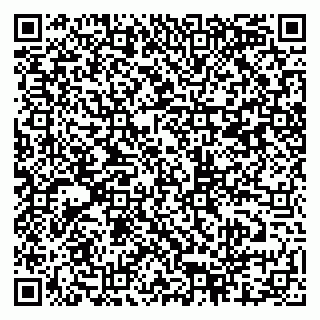 vCard 79807449402