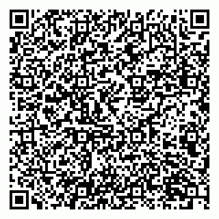 vCard 79807449412
