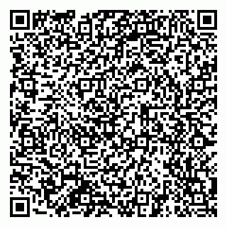 vCard 79807449430