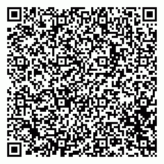 vCard 79807449436