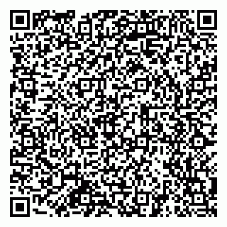 vCard 79807449439