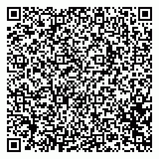 vCard 79807449447