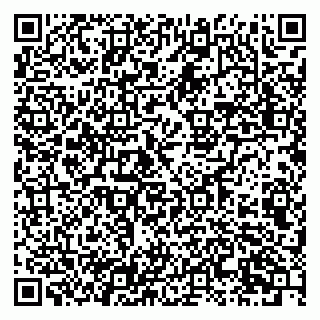 vCard 79807449450