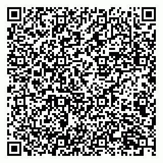 vCard 79807449453