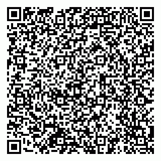 vCard 79807449456