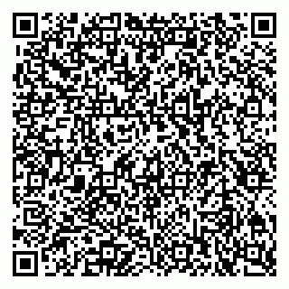 vCard 79807449460
