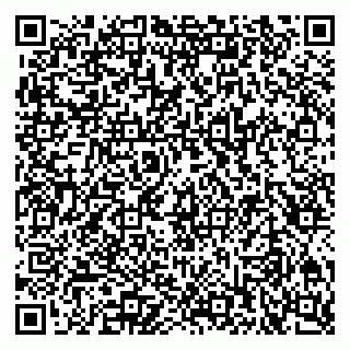 vCard 79807449462