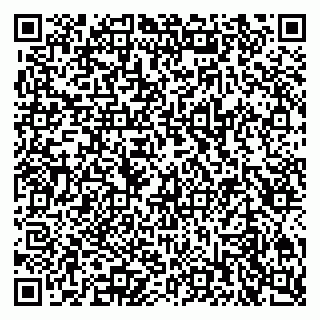 vCard 79807449465