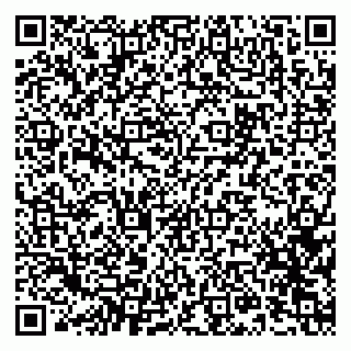 vCard 79807449468