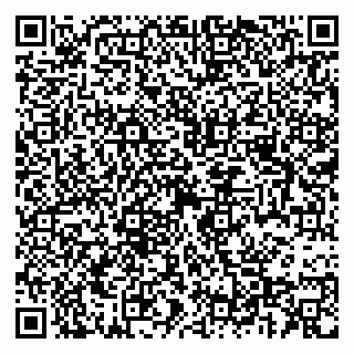 vCard 79807449470