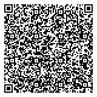 vCard 79807449475