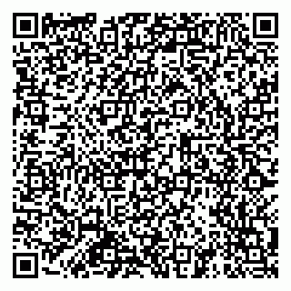 vCard 79807449477