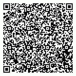 vCard 79807449484