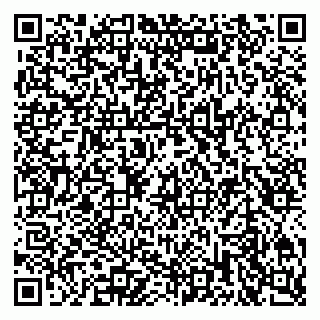vCard 79807449485