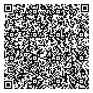 vCard 79807449486