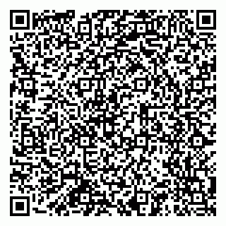 vCard 79807449487