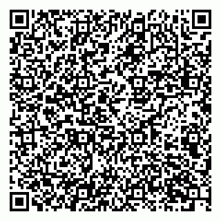 vCard 79807449506