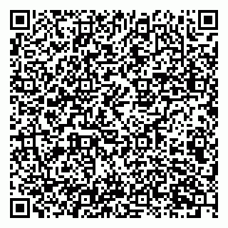 vCard 79807449517