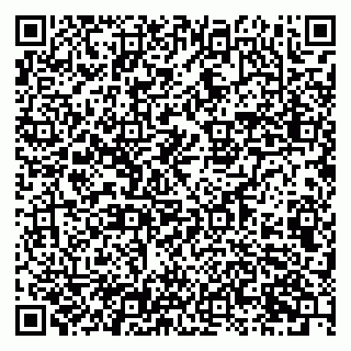 vCard 79807449519